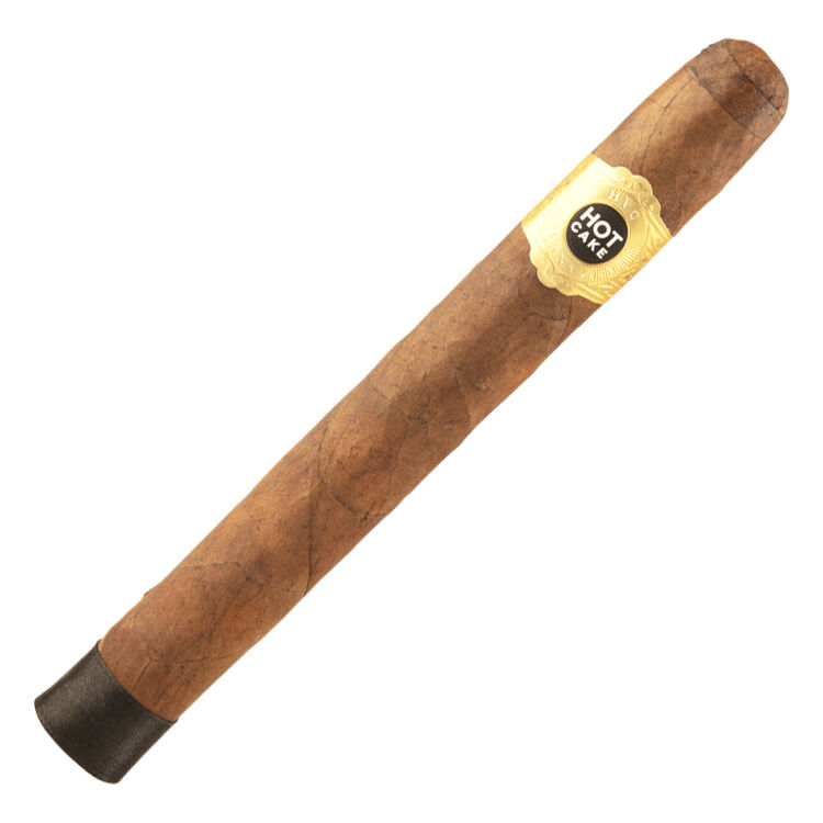 Broadleaf LE Corona Gigantes, , jrcigars